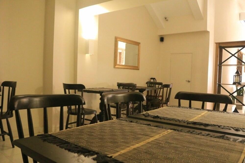 Hotel Portal De San Diego Картахена Экстерьер фото